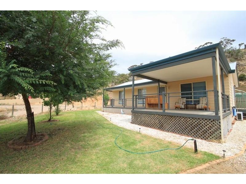 Lot 65 Tom Groggin Drive, Younghusband SA 5238