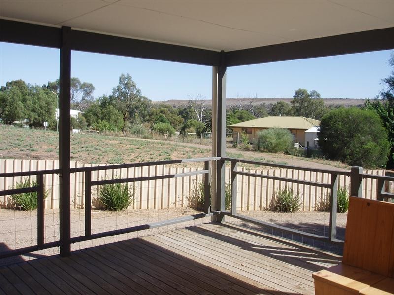 Lot 65 Tom Groggin Drive, Younghusband SA 5238