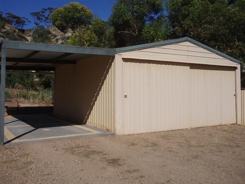 Lot 65 Tom Groggin Drive, Younghusband SA 5238