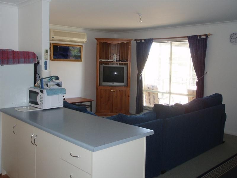 Lot 65 Tom Groggin Drive, Younghusband SA 5238