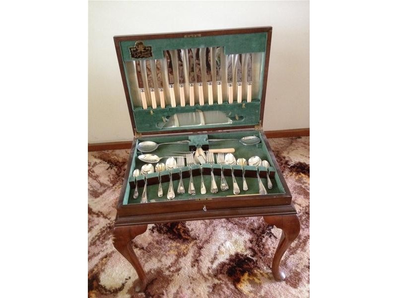 8 Hamilton Street, Mannum SA 5238