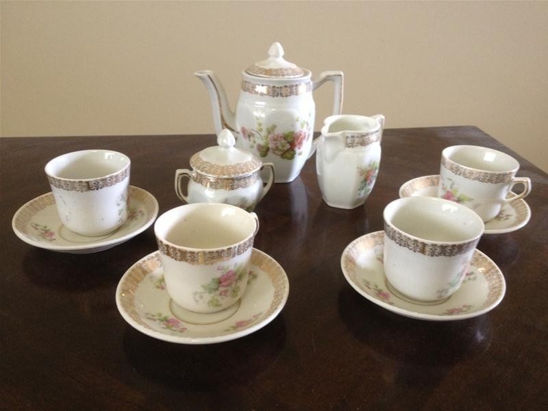 8 Hamilton Street, Mannum SA 5238