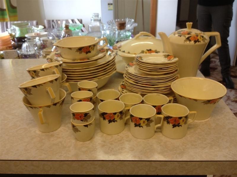 8 Hamilton Street, Mannum SA 5238