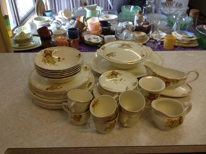 8 Hamilton Street, Mannum SA 5238