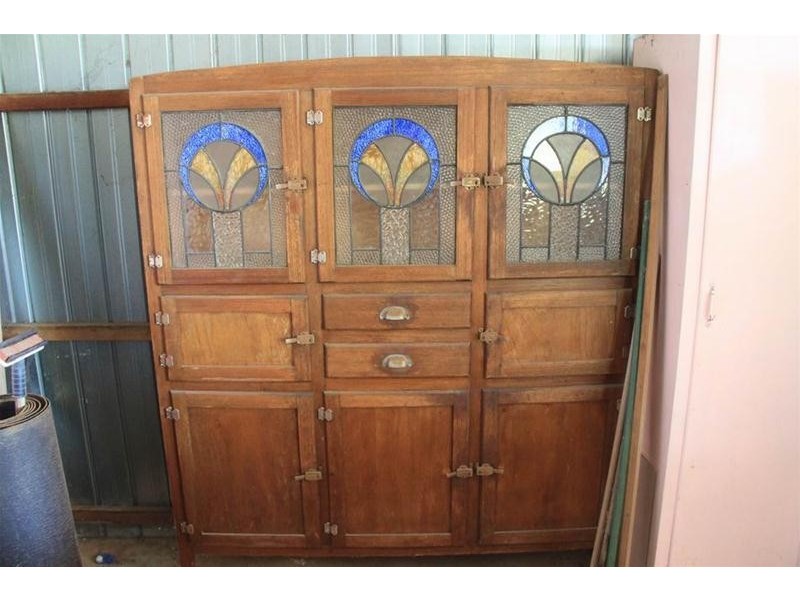 8 Hamilton Street, Mannum SA 5238