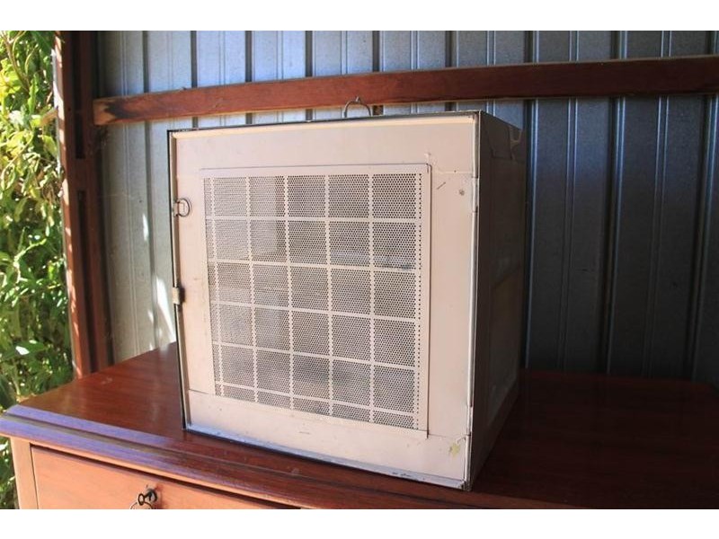 8 Hamilton Street, Mannum SA 5238