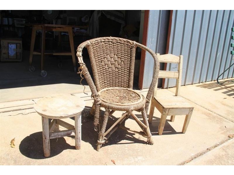 8 Hamilton Street, Mannum SA 5238