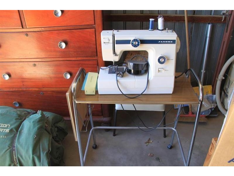 8 Hamilton Street, Mannum SA 5238