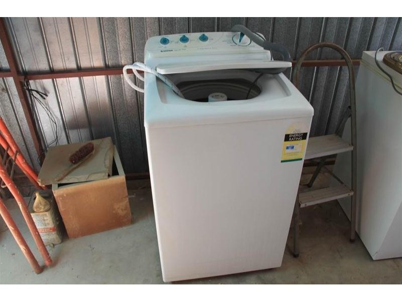 8 Hamilton Street, Mannum SA 5238