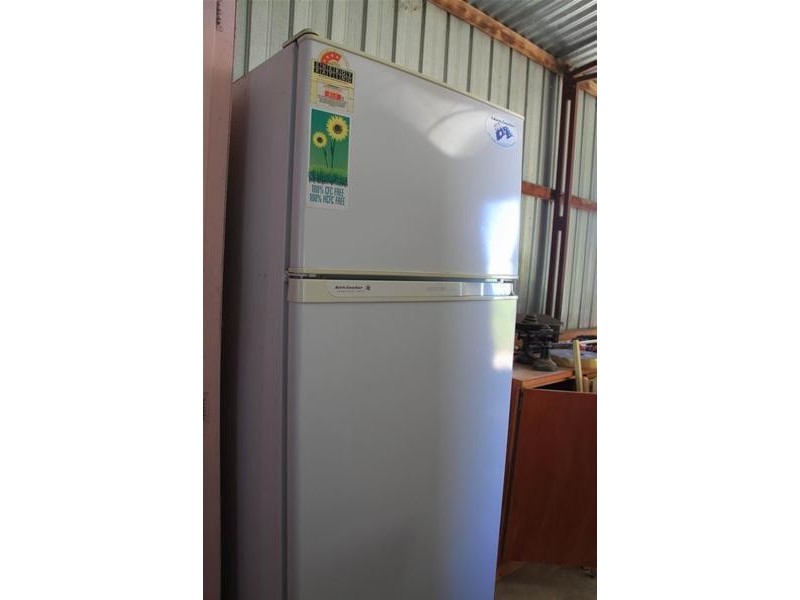 8 Hamilton Street, Mannum SA 5238