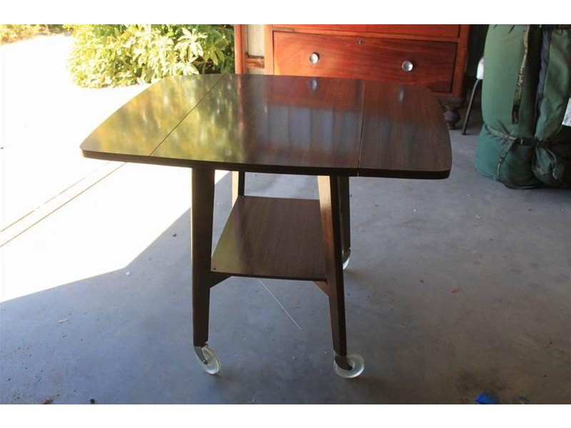 8 Hamilton Street, Mannum SA 5238