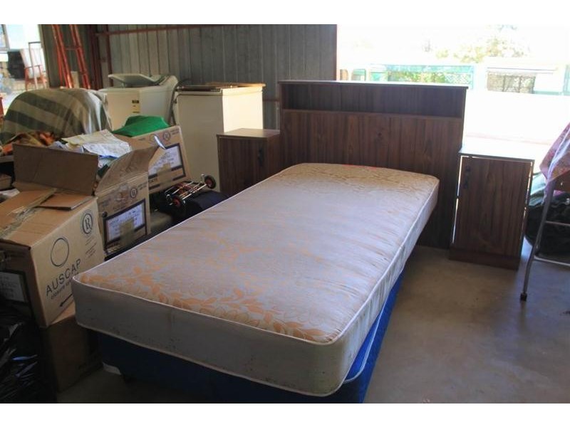 8 Hamilton Street, Mannum SA 5238