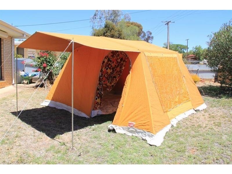 8 Hamilton Street, Mannum SA 5238