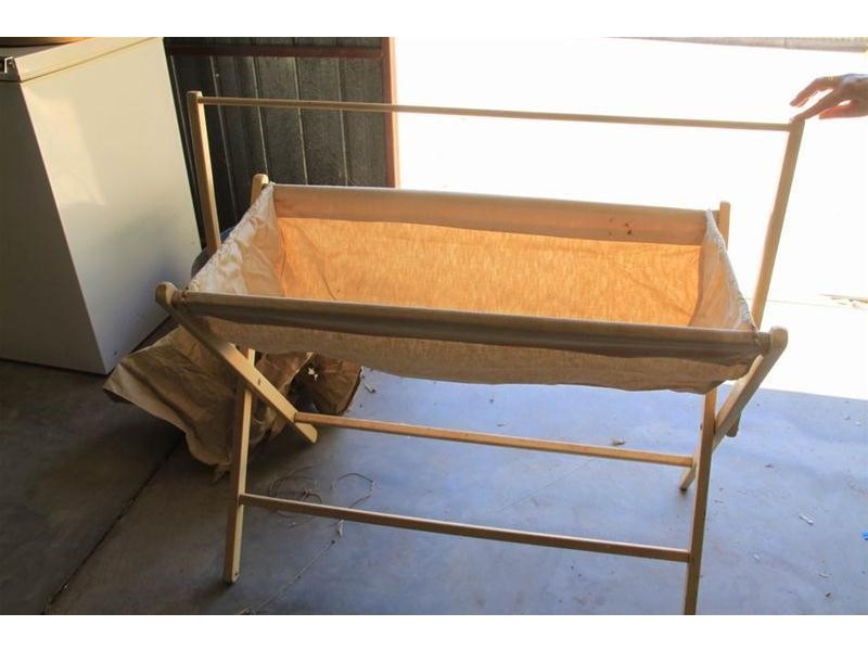 8 Hamilton Street, Mannum SA 5238