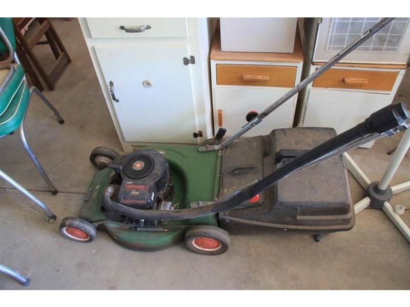 8 Hamilton Street, Mannum SA 5238