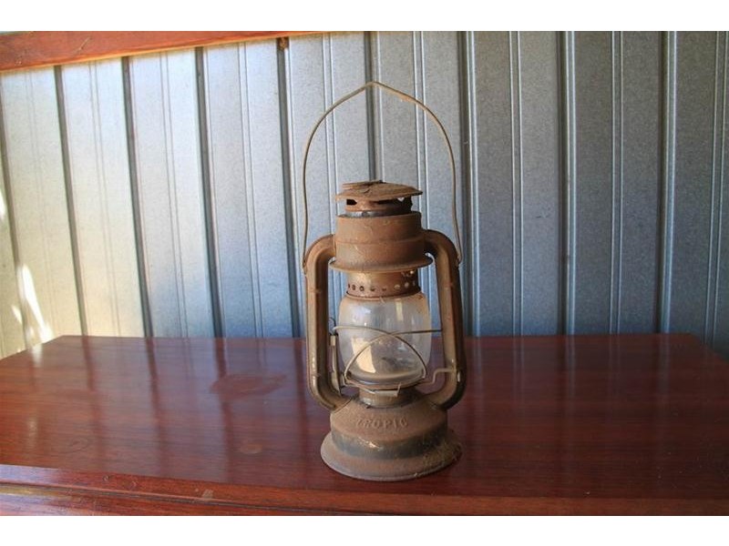 8 Hamilton Street, Mannum SA 5238