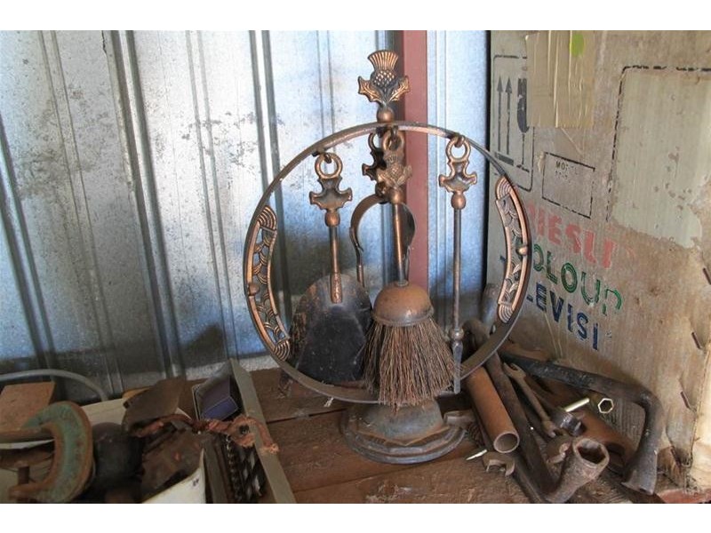 8 Hamilton Street, Mannum SA 5238