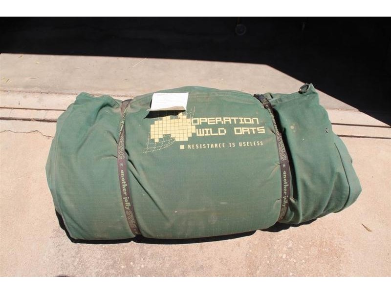 8 Hamilton Street, Mannum SA 5238