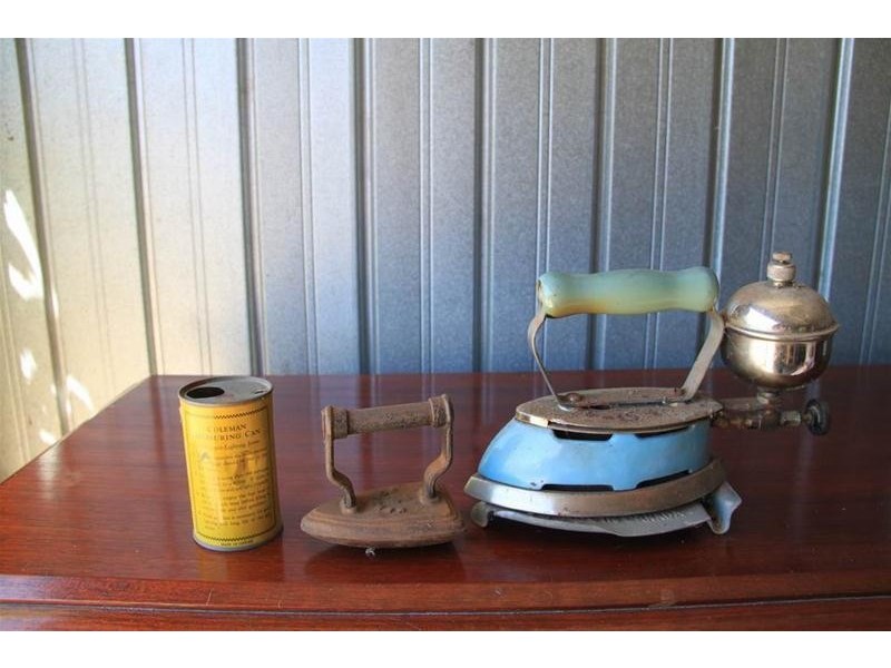 8 Hamilton Street, Mannum SA 5238