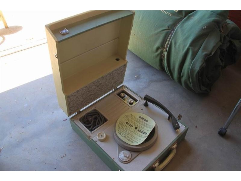 8 Hamilton Street, Mannum SA 5238