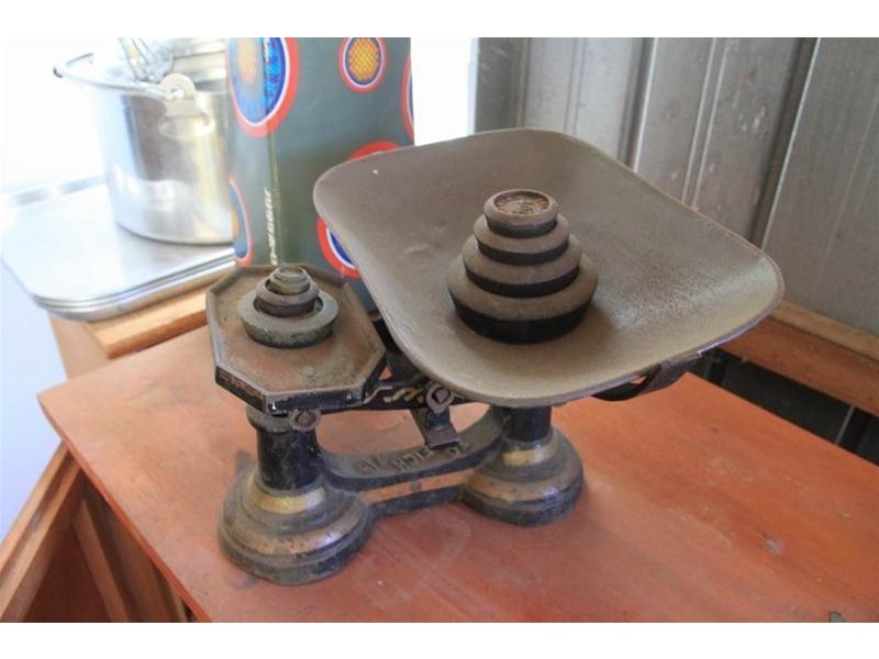 8 Hamilton Street, Mannum SA 5238