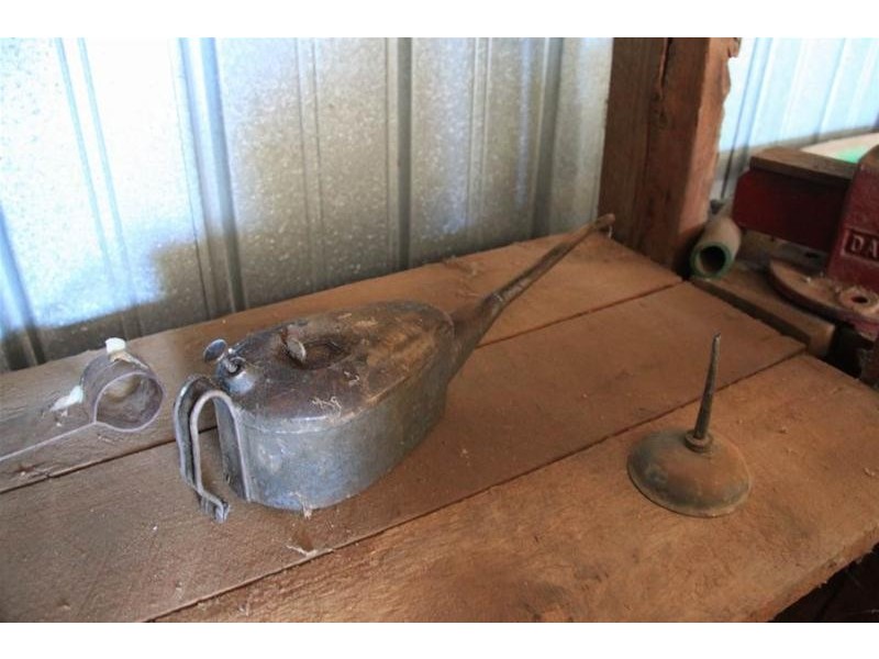 8 Hamilton Street, Mannum SA 5238