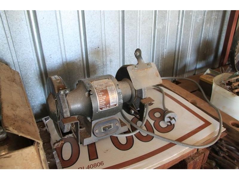 8 Hamilton Street, Mannum SA 5238