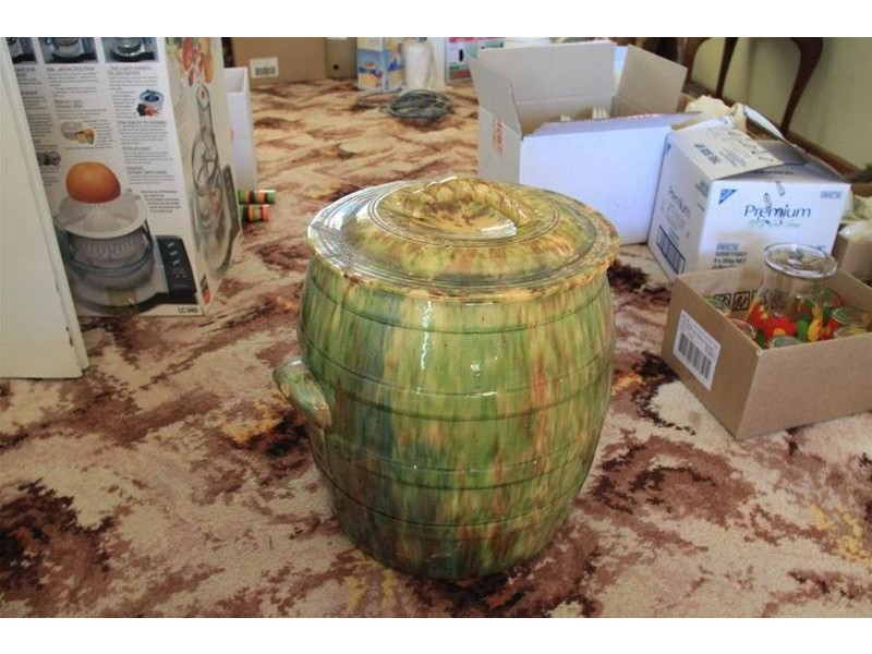 8 Hamilton Street, Mannum SA 5238