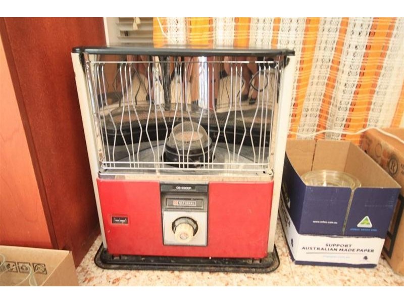 8 Hamilton Street, Mannum SA 5238