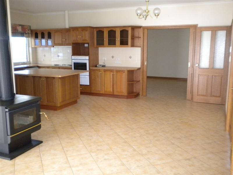 8 Merino Court, Lobethal SA 5241