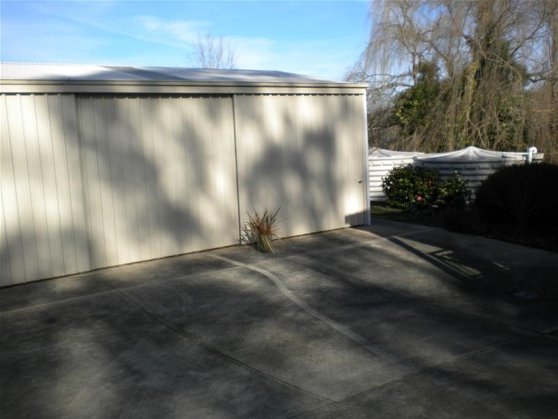 8 Merino Court, Lobethal SA 5241