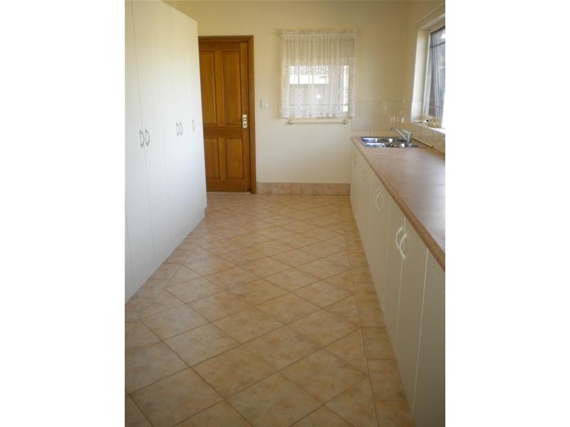 8 Merino Court, Lobethal SA 5241