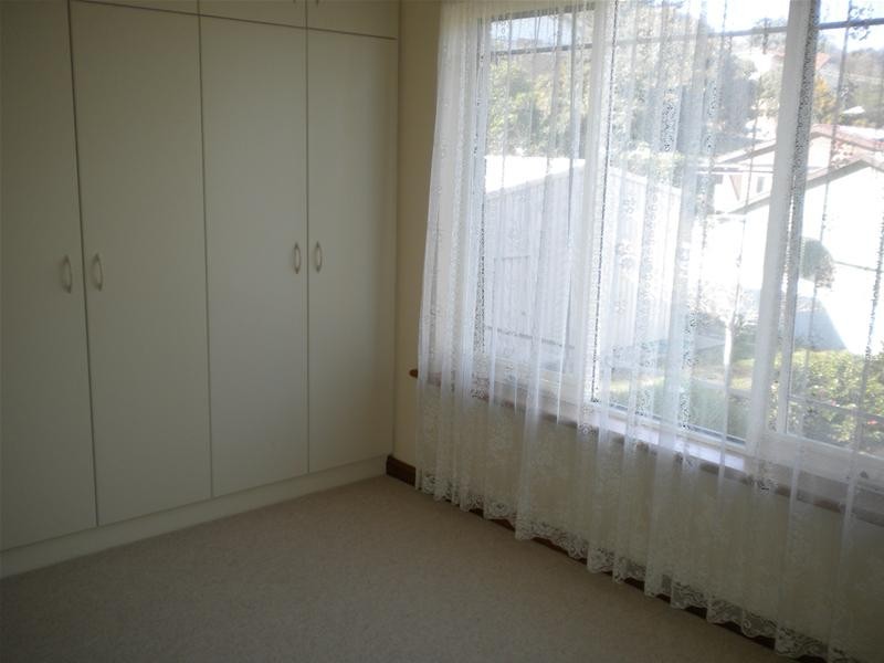 8 Merino Court, Lobethal SA 5241