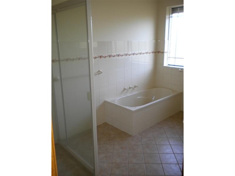 8 Merino Court, Lobethal SA 5241