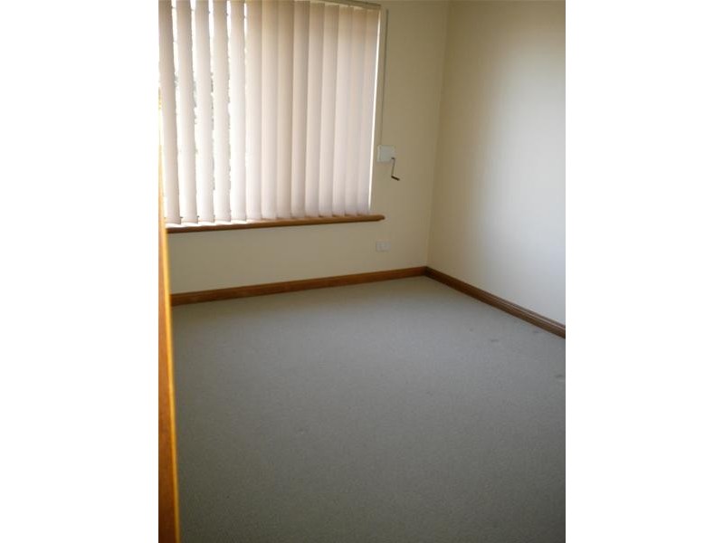 8 Merino Court, Lobethal SA 5241