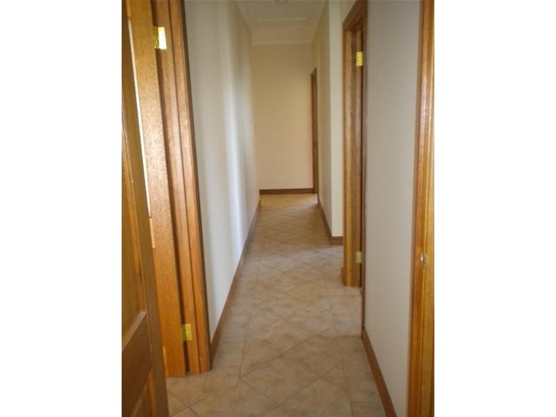 8 Merino Court, Lobethal SA 5241