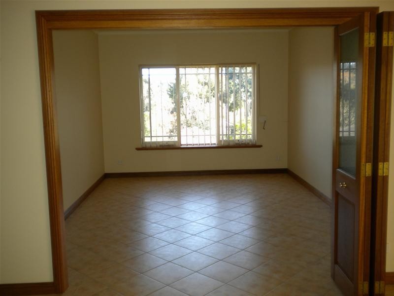 8 Merino Court, Lobethal SA 5241