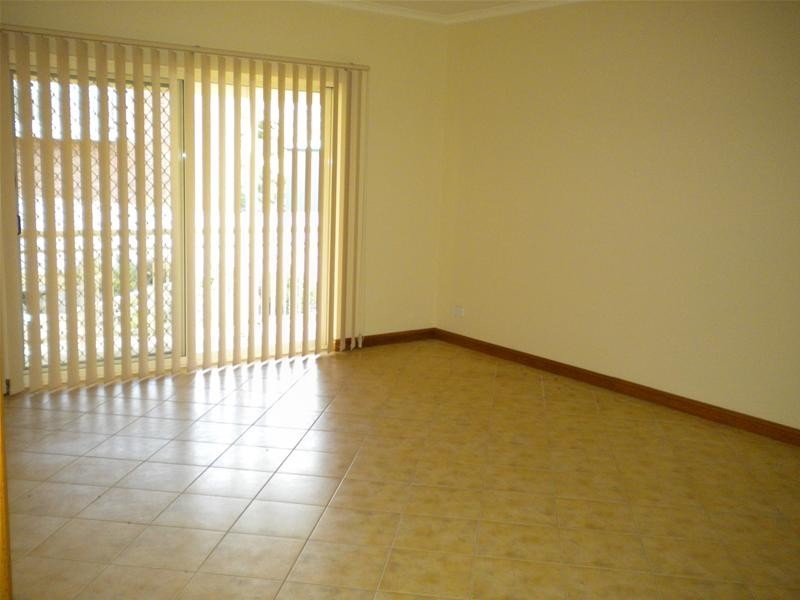 8 Merino Court, Lobethal SA 5241