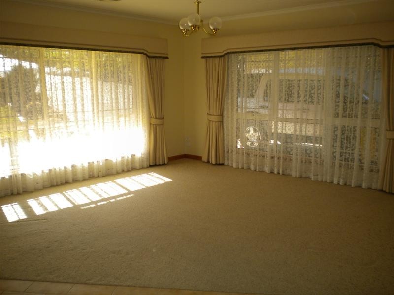 8 Merino Court, Lobethal SA 5241