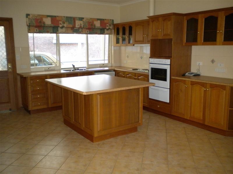 8 Merino Court, Lobethal SA 5241