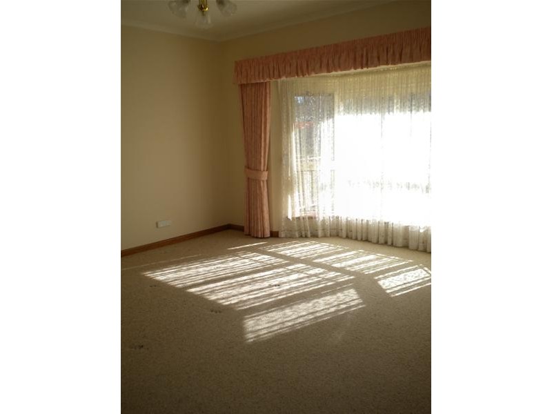 8 Merino Court, Lobethal SA 5241