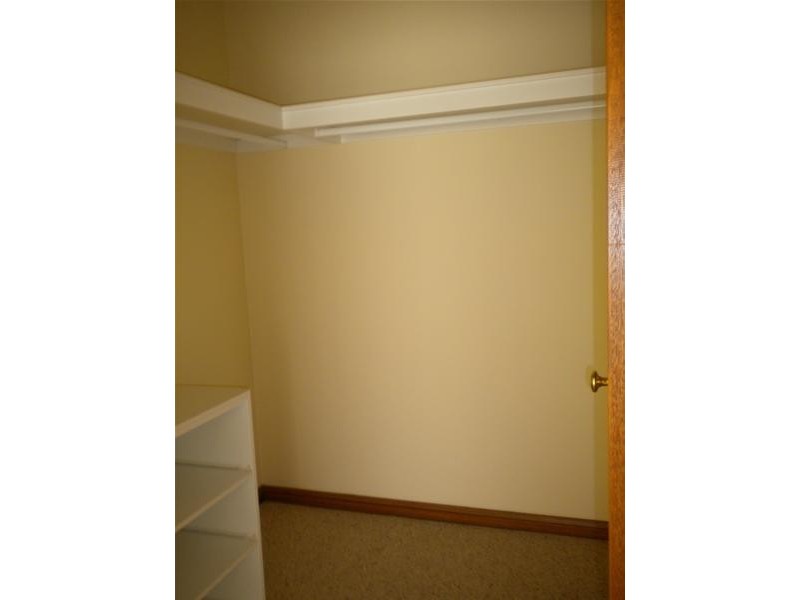 8 Merino Court, Lobethal SA 5241