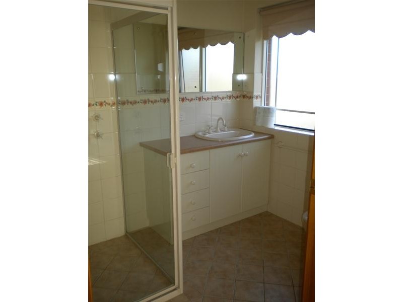 8 Merino Court, Lobethal SA 5241