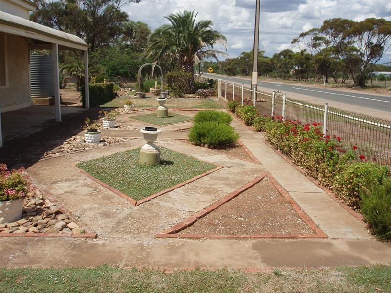 44 Swan Reach Road, Sedan SA 5353