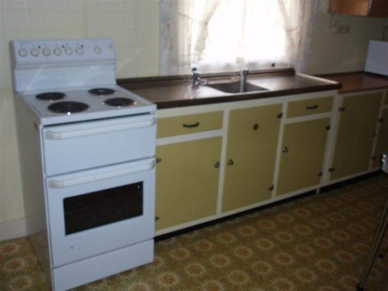 44 Swan Reach Road, Sedan SA 5353