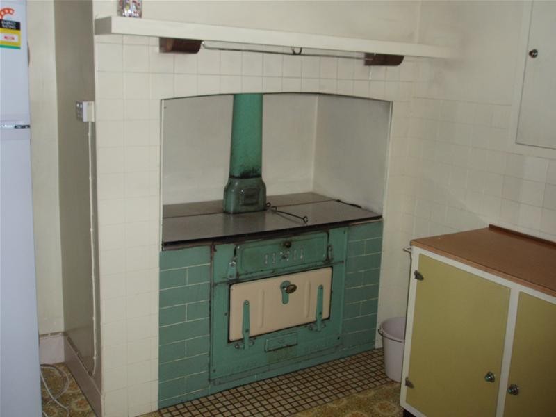 44 Swan Reach Road, Sedan SA 5353