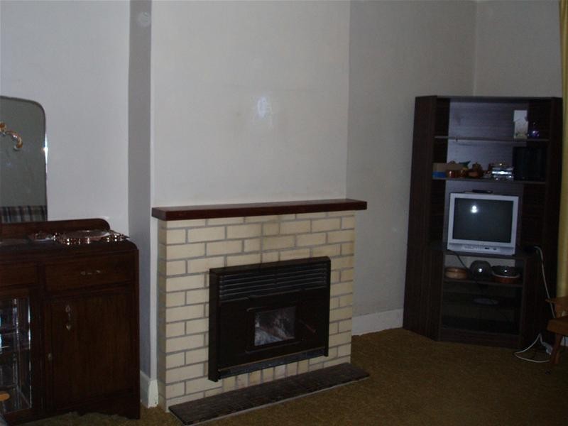 44 Swan Reach Road, Sedan SA 5353