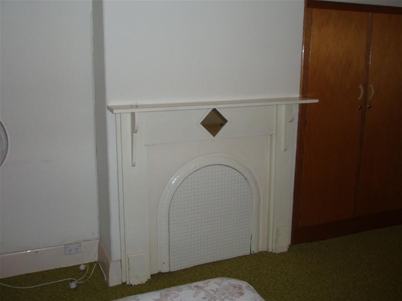 44 Swan Reach Road, Sedan SA 5353