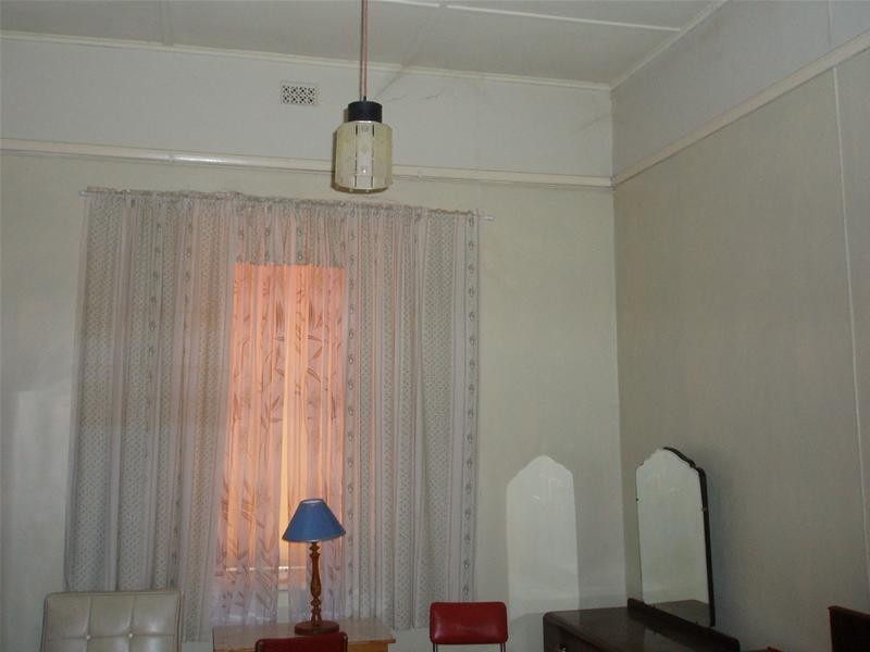 44 Swan Reach Road, Sedan SA 5353