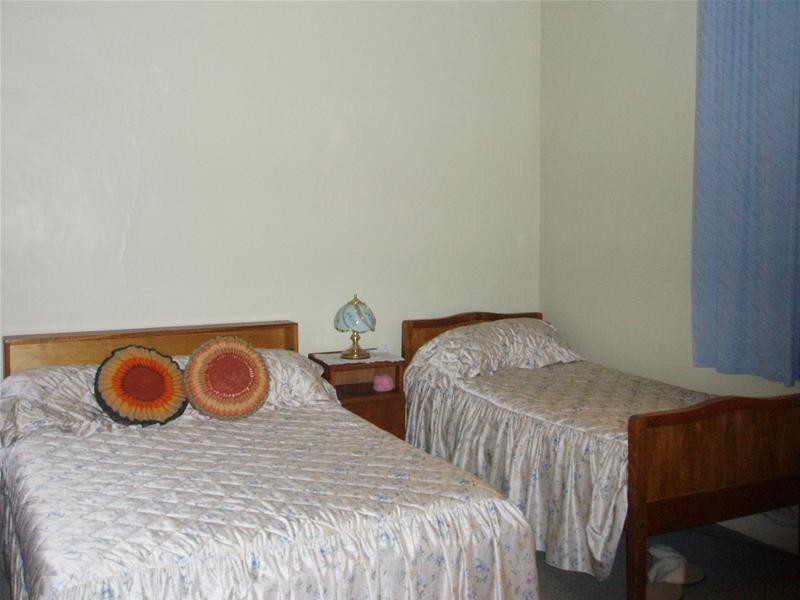 44 Swan Reach Road, Sedan SA 5353